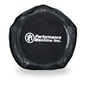 PM, Rain sock / pre-filter. for Max HP air cleaners
