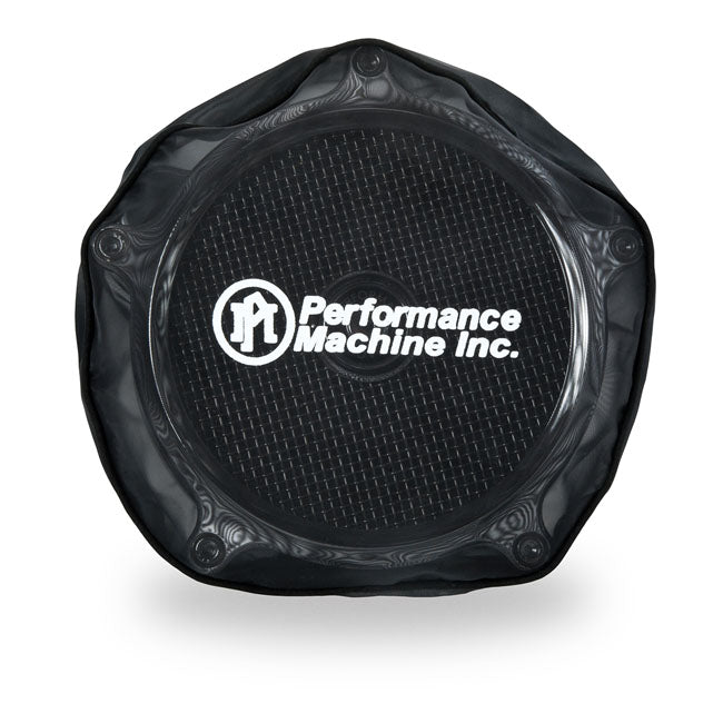 PM, Rain sock / pre-filter. for Max HP air cleaners