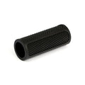 Performance Machine, Replacement rubber Overdrive foot pegs