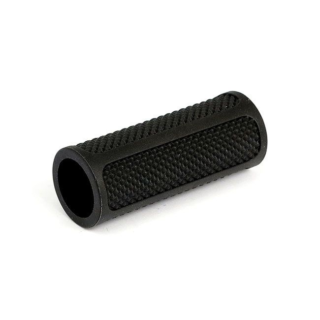 Performance Machine, Replacement rubber Overdrive foot pegs