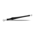 Performance Machine, Shifter rod. Drive, black Ops