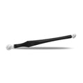 Performance Machine, Shifter rod. Grill, black Ops