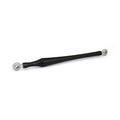 Performance Machine, Shifter rod. Merc, black Ops