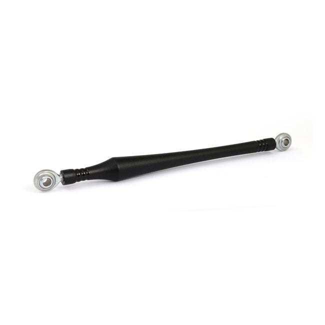 Performance Machine, Shifter rod. Merc, black Ops
