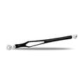 Performance Machine, Shifter rod. Superlight, black cc