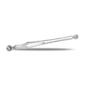 Performance Machine, Shifter rod. Superlight, chrome
