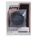Colony, gasket headlamp lens