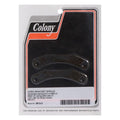 Colony, horn bracket spring set