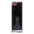Colony, buddy seat front bracket