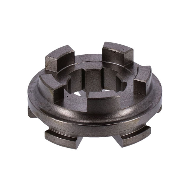 Shifter clutch, 2nd & 3rd gear