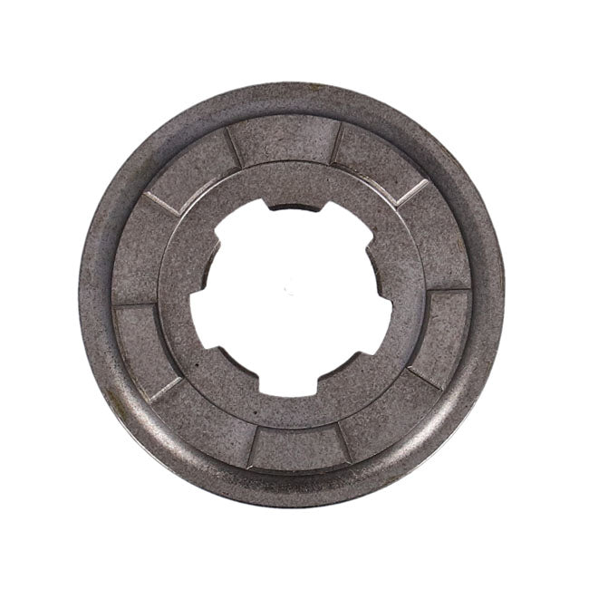 Shifter clutch, 2nd & 3rd gear