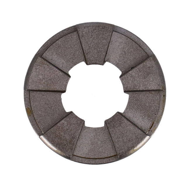 Shifter clutch, 2nd & 3rd gear