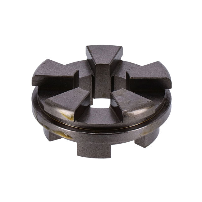 Shifter clutch, 2nd & 3rd gear