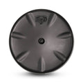 Vance & Hines, VO2 Eliminator aircleaner cover. black
