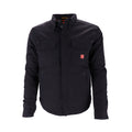Roeg Chaser jacket black
