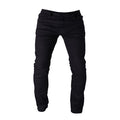 Roeg Chaser jeans black