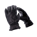 Roeg Jettson gloves black