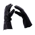 Roeg Jettson Gauntlet gloves