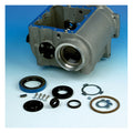 James, transmission mainshaft seal kit — 36-E79 4-speed Big Twin (NU)
