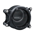 Vance & Hines, VO2 Insight air intake. wrinkle black