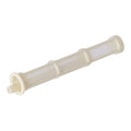 Petcock filter screen. Nylon