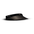 DMD Off-Road peak black