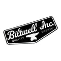 Biltwell Shield Shop sign black/white