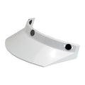 Biltwell Moto peak white