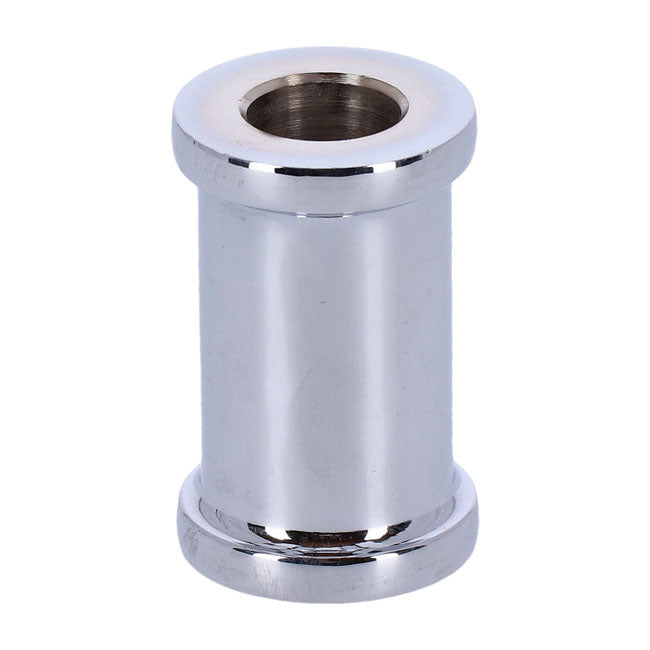 Axle spacer sleeve, rear — 67-72 FL; 71-72 FX (NU)