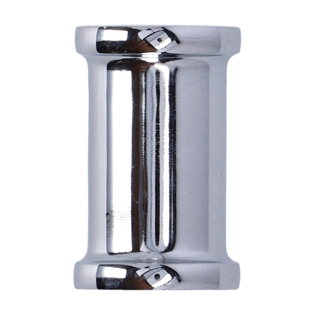 Axle spacer sleeve, rear — 67-72 FL; 71-72 FX (NU)