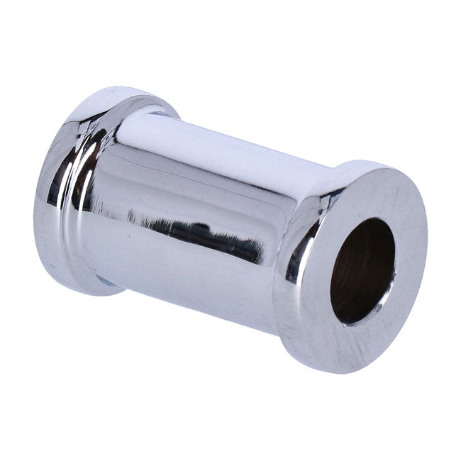 Axle spacer sleeve, rear — 67-72 FL; 71-72 FX (NU)