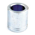 Axle spacer, zinc — 956426