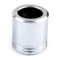 Axle spacer, chrome — 956427