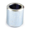 Wheel axle spacer, front, right — L83-99 FXWG; FXST (NU) (Excl. Springers)