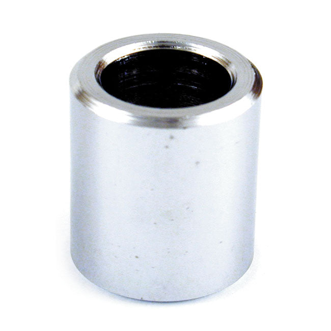 Wheel axle spacer, front, right — L83-99 FXWG; FXST (NU) (Excl. Springers)