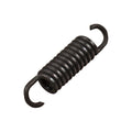 Lower spring, brake shoe rear — 63-72 Big Twin (NU)