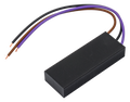 ZODIAC CUSTOM PRODUCTS TURN SIGNAL LOAD EQUALIZER I