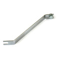 Air cleaner support bracket — 66-82 FL; FX (NU)