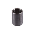 Bushing, throttle shaft