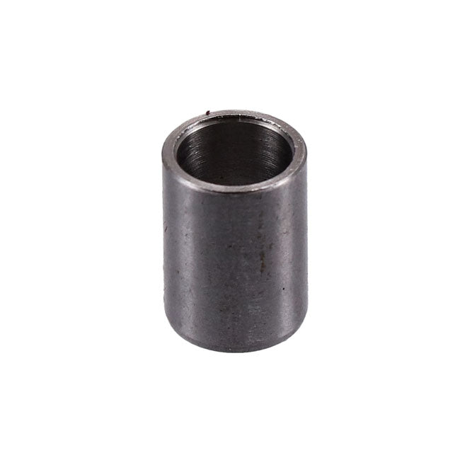 Bushing, throttle shaft