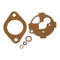 James, Bendix carburetor gasket & seal kit