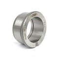 Pinion shaft bushing. +.005" od