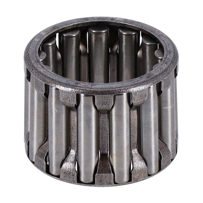 Pinion shaft bearing. Green