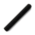 Adj. screw, prim. chain liner