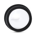 Vance & Hines, replacement air filter element for VO2 insigh