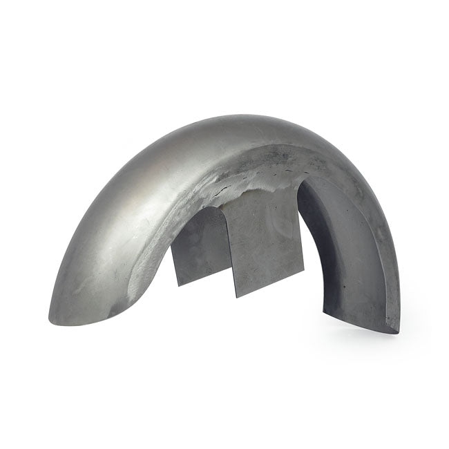 Penz, front fender. Snake. 150mm wide
