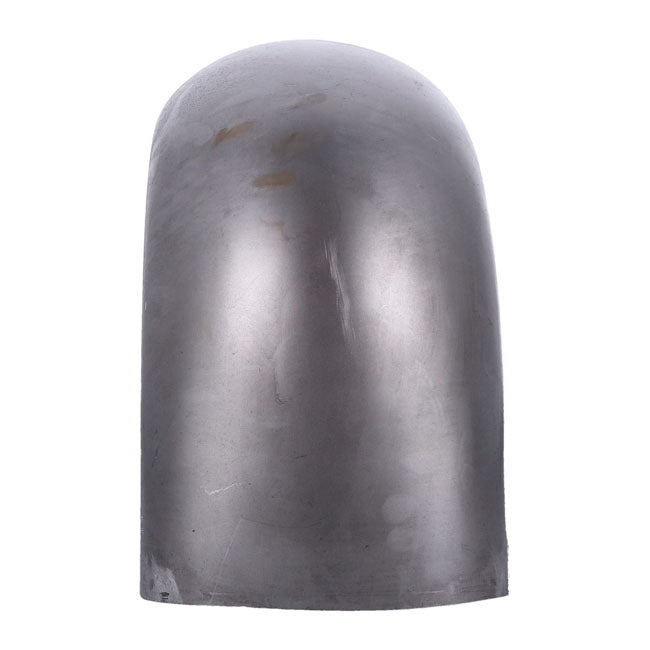 Penz, rear rigid frame fender. 210mm wide — 963648