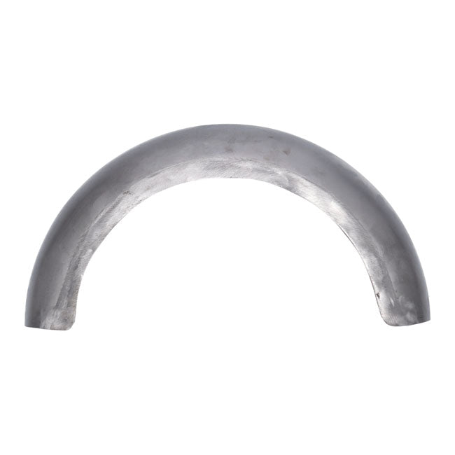 Penz, rear rigid frame fender. 210mm wide — 963648
