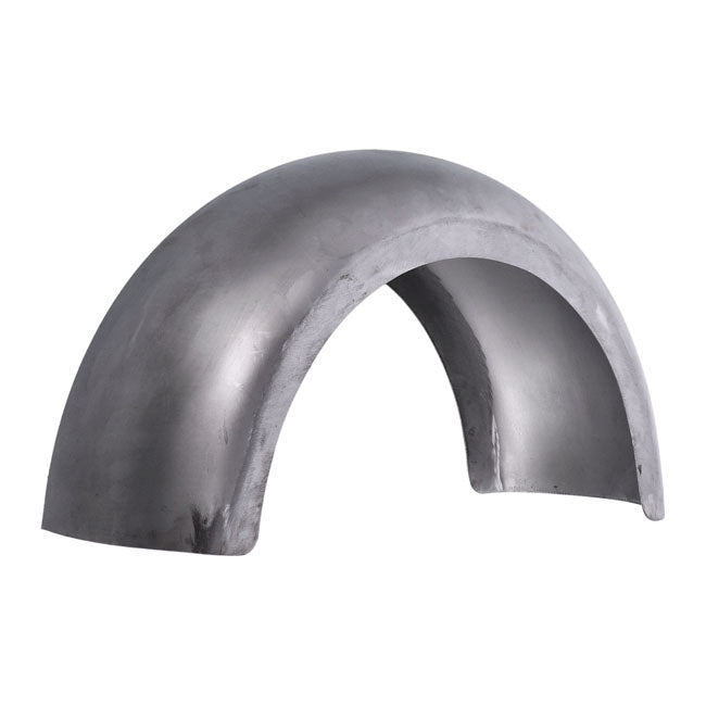 Penz, rear rigid frame fender. 210mm wide — 963648