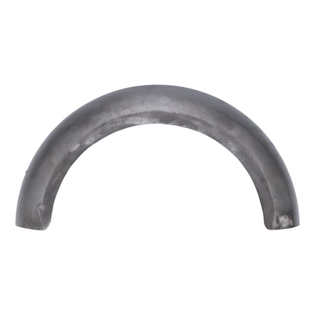 Penz, rear rigid frame fender. 260mm wide